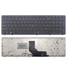 Bàn phím Laptop HP ProBook 6560b 6565b 6570b 6575b, EliteBook 8560p 8570p